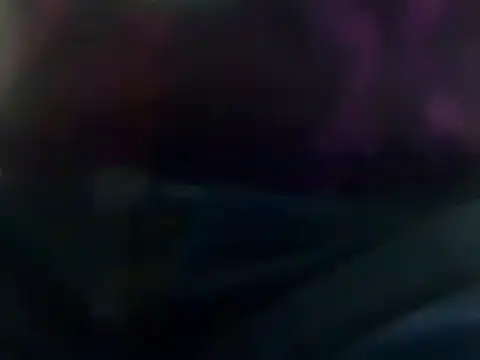 markluvskitty online show from March 18, 5:01 pm