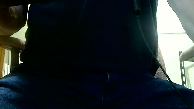 markluvskitty online show from September 17, 1:46 pm