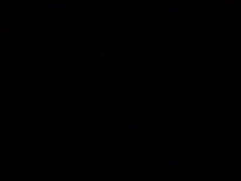 Snapshot of markluvskitty chatting on February 19, 2:19 am markluvskitty online show from February 19, 2:19 am