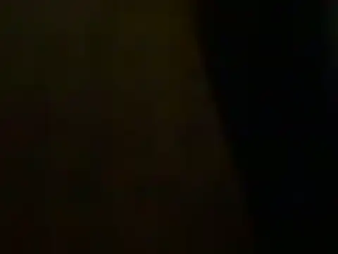 markluvskitty online show from March 11, 3:58 am