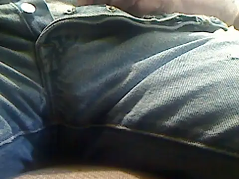 markluvskitty online show from June 5, 12:33 pm