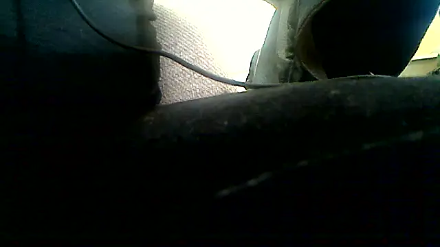 markluvskitty online show from March 26, 4:38 pm