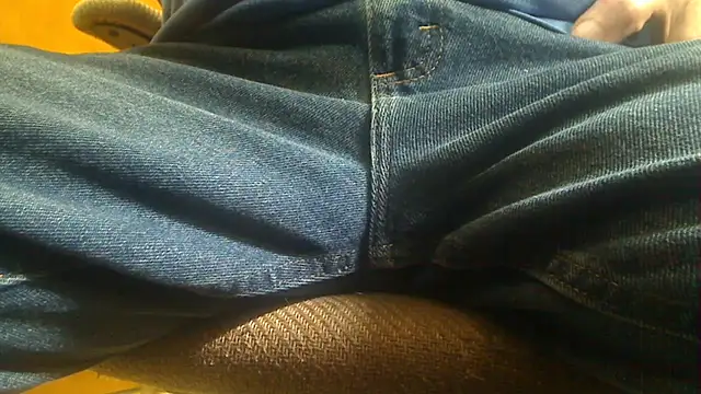 markluvskitty online show from June 22, 4:26 pm