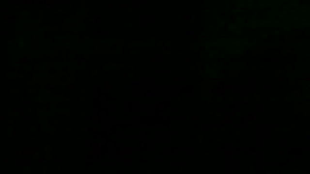 markluvskitty online show from September 18, 1:52 am