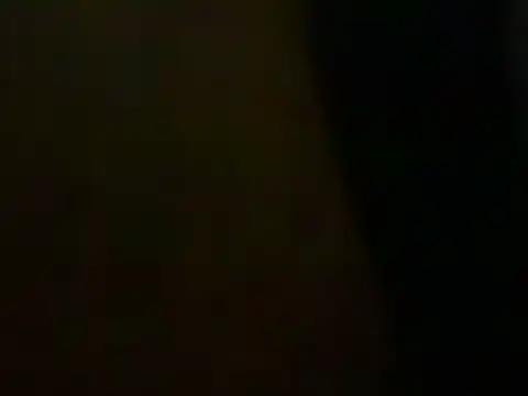 markluvskitty online show from March 11, 12:54 am