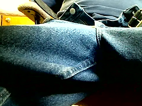 markluvskitty online show from November 17, 5:06 pm