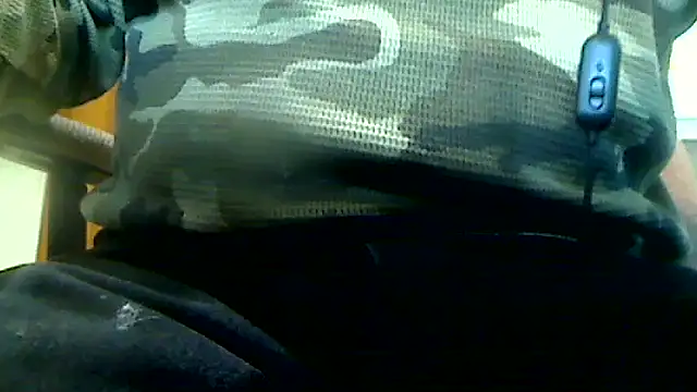 markluvskitty online show from September 25, 1:39 pm