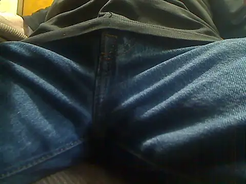 markluvskitty online show from May 12, 2:12 pm