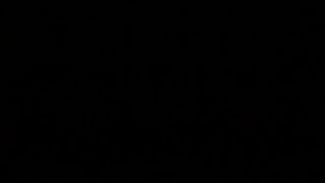 markluvskitty online show from March 15, 2:51 am