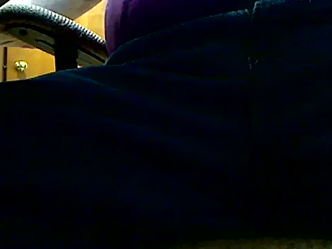 markluvskitty online show from November 25, 1:55 pm