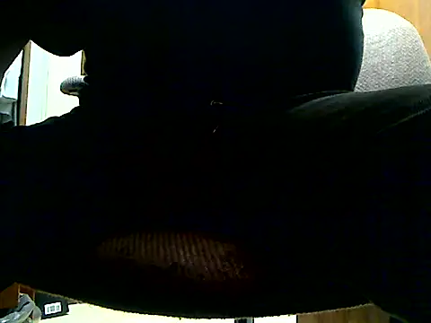 markluvskitty online show from November 3, 1:58 pm