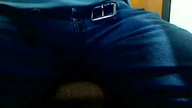 markluvskitty online show from March 6, 1:17 pm