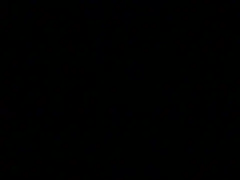 Snapshot of markluvskitty chatting on February 20, 2:30 am markluvskitty online show from February 20, 2:30 am