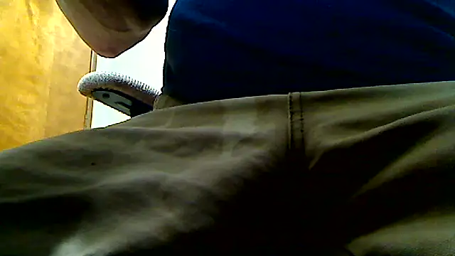 markluvskitty online show from October 22, 12:26 pm