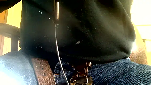 markluvskitty online show from September 15, 2:06 pm