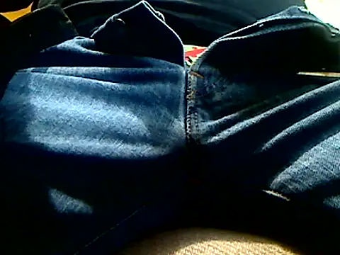 Snapshot of markluvskitty chatting on February 26, 1:33 pm markluvskitty online show from February 26, 1:33 pm