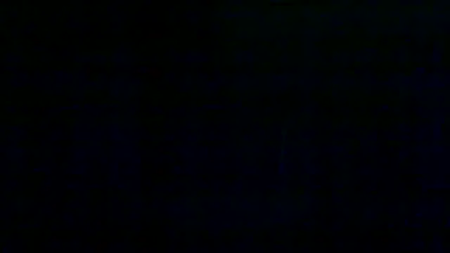 markluvskitty online show from October 3, 12:47 am