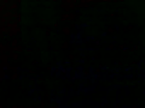 Snapshot of markluvskitty chatting on February 27, 1:39 am markluvskitty online show from February 27, 1:39 am