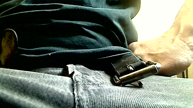 markluvskitty online show from April 15, 1:15 pm