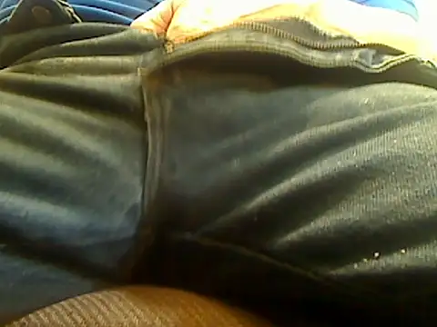 markluvskitty online show from May 29, 3:07 pm