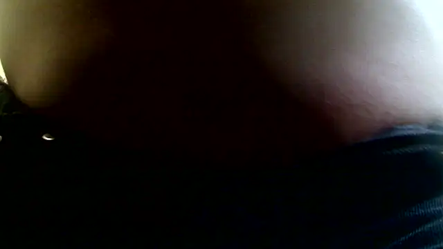 markluvskitty online show from October 8, 5:02 pm