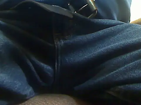 markluvskitty online show from June 23, 12:03 pm