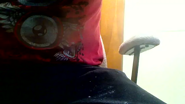 markluvskitty online show from September 12, 3:45 pm