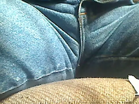 markluvskitty online show from June 30, 2:06 pm