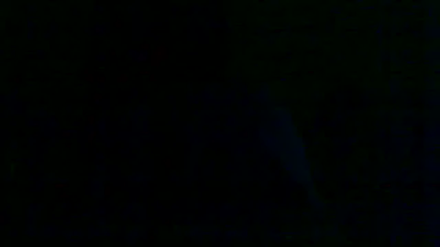 markluvskitty online show from October 25, 12:21 am