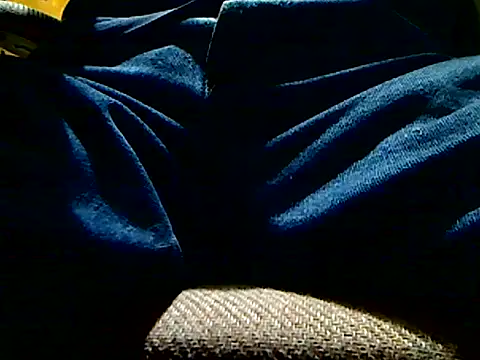 markluvskitty online show from November 18, 6:11 pm