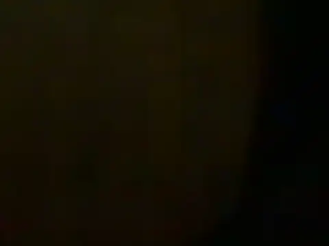 markluvskitty online show from March 11, 10:07 am