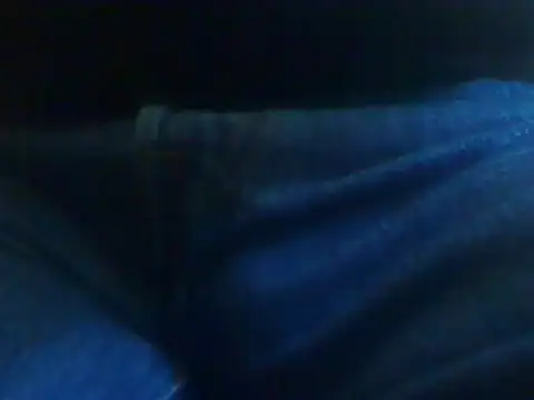 markluvskitty online show from May 15, 12:47 pm
