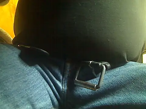 markluvskitty online show from May 8, 12:42 pm