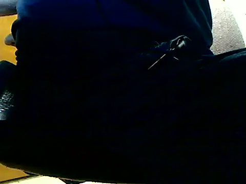 markluvskitty online show from November 20, 2:07 pm