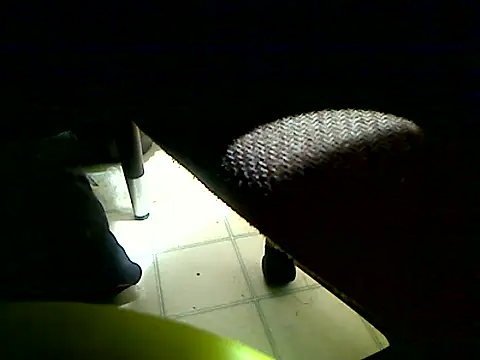 Snapshot of markluvskitty chatting on January 6, 7:07 pm markluvskitty online show from January 6, 7:07 pm