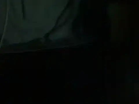 markluvskitty online show from March 14, 8:10 am