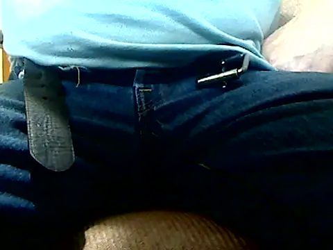 Snapshot of markluvskitty chatting on March 2, 1:29 pm markluvskitty online show from March 2, 1:29 pm