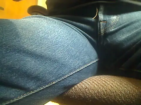 markluvskitty online show from June 19, 12:44 pm