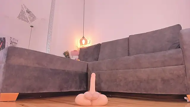 Snapshot of Isabella_francoo chatting on September 30, 12:22 pm Isabella francoo online show from September 30, 12:22 pm