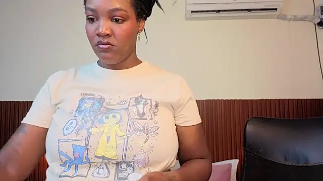 chanel brunette online show from February 10, 12:48 pm