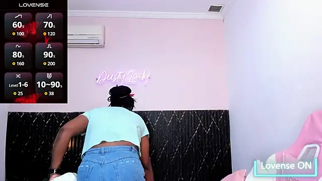 chanel brunette online show from October 27, 7:04 pm