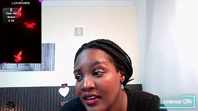 Snapshot of chanel_brunette chatting on September 8, 5:56 pm chanel brunette online show from September 8, 5:56 pm