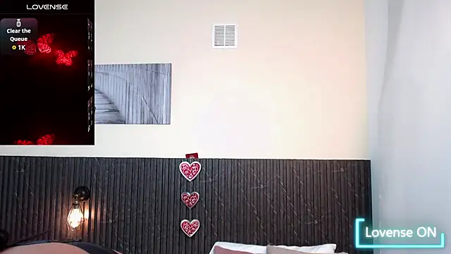 Snapshot of chanel_brunette chatting on September 11, 6:41 pm chanel brunette online show from September 11, 6:41 pm