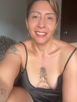 elmarsexydoll online show from April 5, 7:31 pm