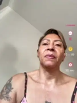 elmarsexydoll online show from July 2, 12:55 pm