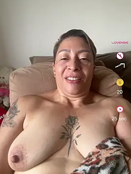 elmarsexydoll online show from June 20, 11:15 am