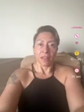 elmarsexydoll online show from July 4, 11:27 am