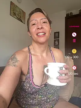 elmarsexydoll online show from July 12, 11:55 am