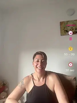elmarsexydoll online show from June 13, 9:46 pm