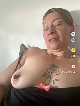 elmarsexydoll online show from May 3, 12:31 pm